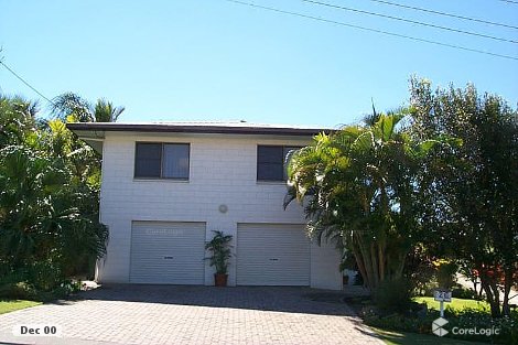 26 Rose Bay Rd, Bowen, QLD 4805