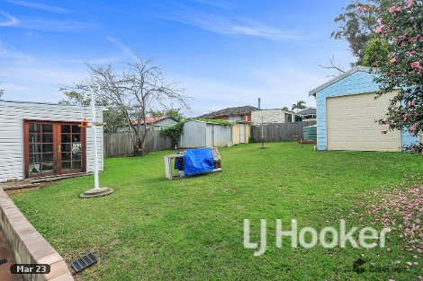 19 Watersedge Ave, Basin View, NSW 2540
