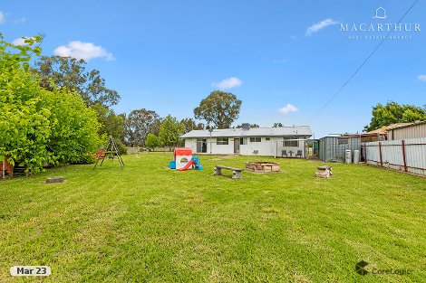 30 Davidson St, The Rock, NSW 2655