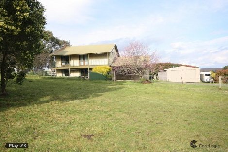 207 Blackberry Lane, Haddon, VIC 3351