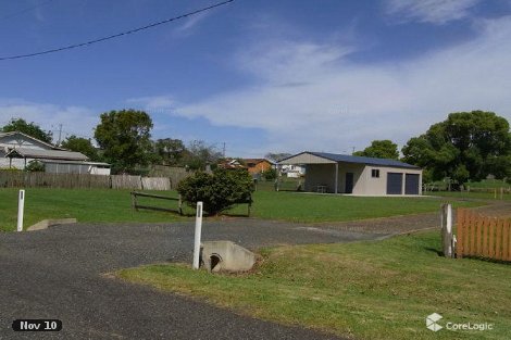 6a North St, Frederickton, NSW 2440