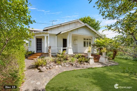 44 Hat Hill Rd, Blackheath, NSW 2785