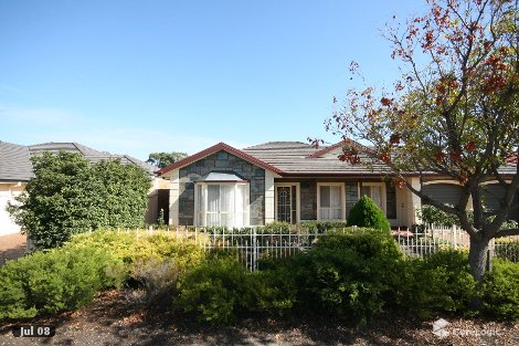 24 Caroline Dr, Allenby Gardens, SA 5009