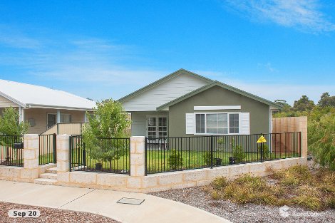 6 Noreuil Cct, Cowaramup, WA 6284