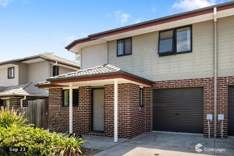 25/423-433 Watson Rd, Acacia Ridge, QLD 4110