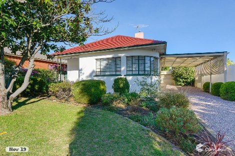 19 Manuel Ave, Blair Athol, SA 5084