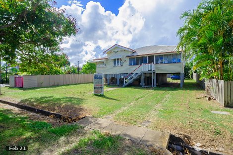 95 Woondooma St, Bundaberg West, QLD 4670