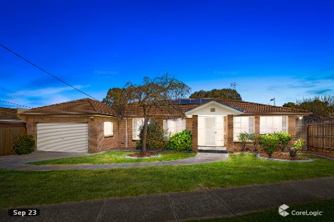 10 Hogan Gr, Werribee, VIC 3030