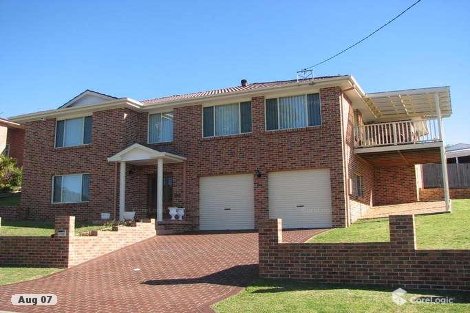 18a Walbon Cres, Koonawarra, NSW 2530