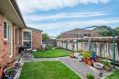 3/3 Riverside Ave, Ulverstone, TAS 7315