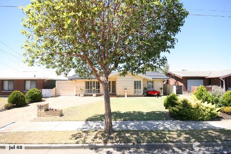 47 Baroda Ave, Netley, SA 5037