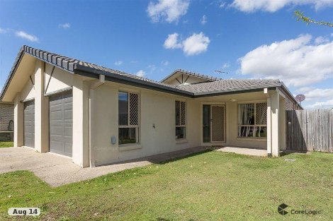 57 Higgs St, Rothwell, QLD 4022