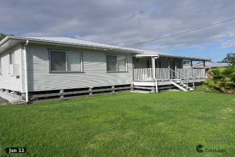 15 Copp St, Pittsworth, QLD 4356