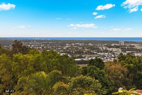 10 Pacific View Pde, Buderim, QLD 4556