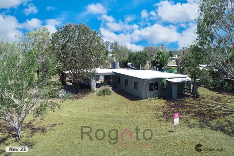 12 Bilwon Rd, Biboohra, QLD 4880