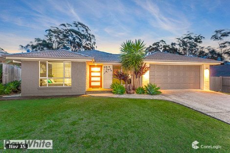 58 Pine Crest Dr, Kurwongbah, QLD 4503