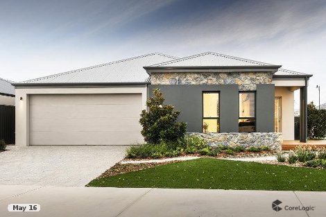 65 Greenfield Cres, Caversham, WA 6055