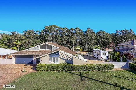 88 Salamander Way, Salamander Bay, NSW 2317