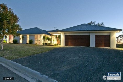 82-84 Anne Collins Cres, Mundoolun, QLD 4285