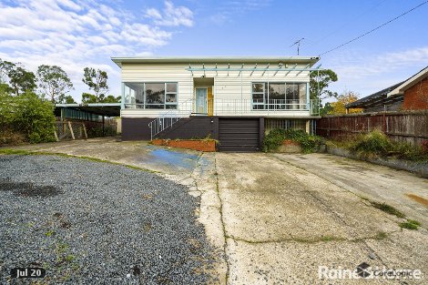 182 Flagstaff Gully Rd, Lindisfarne, TAS 7015