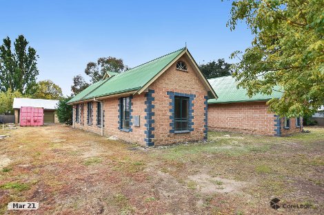 Lot 6 Orange St, Spring Hill, NSW 2800