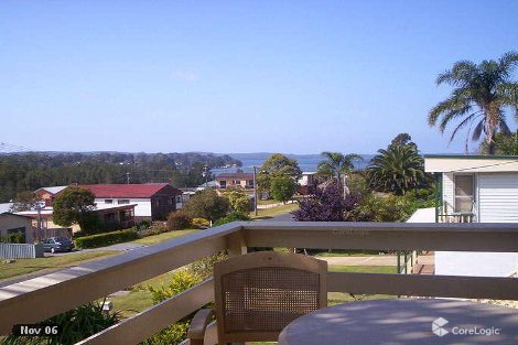 21 Blair St, Old Erowal Bay, NSW 2540