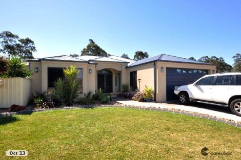 30 Hargreaves Cct, Metford, NSW 2323