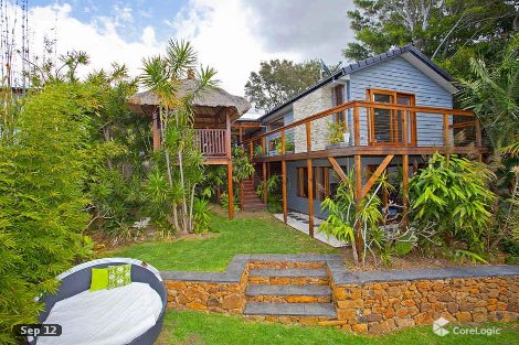 36 Riverside Dr, Kiama Downs, NSW 2533