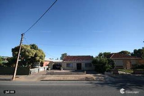 57 Davenport Tce, Hilton, SA 5033