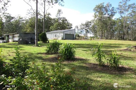 170 Busbys Flat Rd, Leeville, NSW 2470