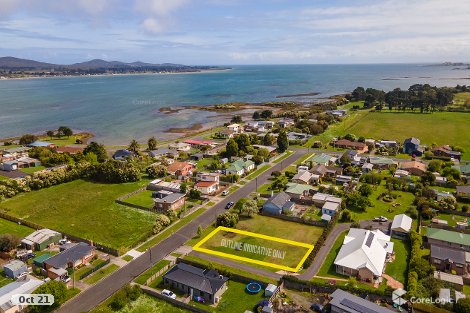 38 Wellington St, George Town, TAS 7253