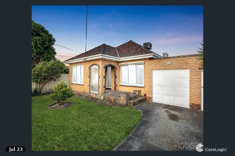 286 Station St, Chelsea, VIC 3196