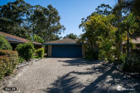 8 Pepper Cl, Ballajura, WA 6066