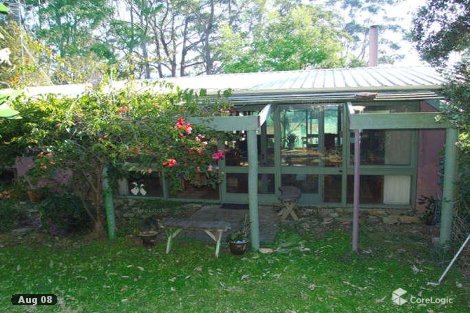 5 Mill Cl, South Durras, NSW 2536