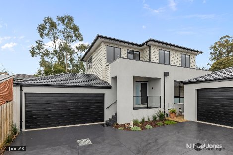 37a Taylor Rd, Mooroolbark, VIC 3138