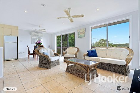 23 Panorama Rd, St Georges Basin, NSW 2540