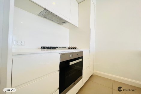 306/50 Peninsula Dr, Breakfast Point, NSW 2137