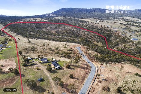 12 Dokdo Rise, Honeywood, TAS 7017