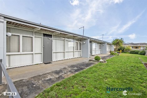 9 Richard Pl, Ulverstone, TAS 7315