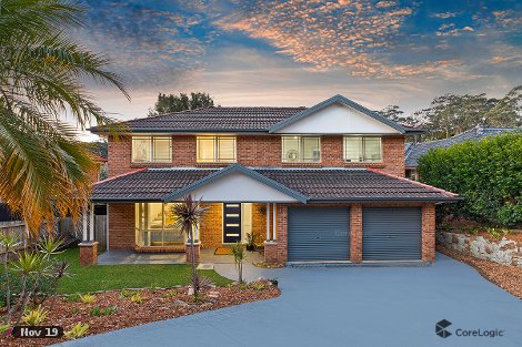 7 Avon Cl, Terrigal, NSW 2260