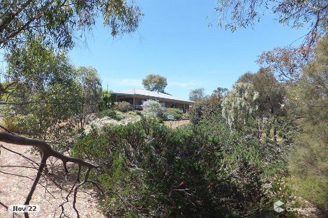 242 Branson Rd, Tatachilla, SA 5171