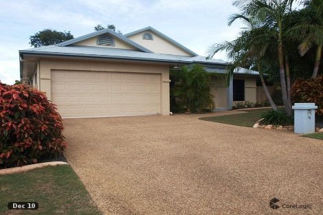 36 Greentree Cct, Bushland Beach, QLD 4818