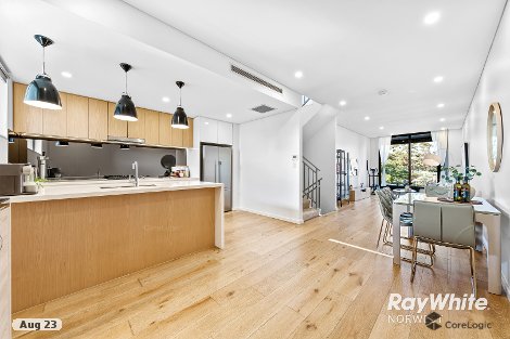 112/23 Rosebery Ave, Rosebery, NSW 2018