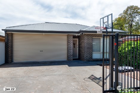 18 Orlyk St, Para Hills West, SA 5096