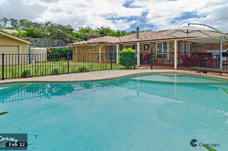 10 Carolyn Pl, Ferny Grove, QLD 4055