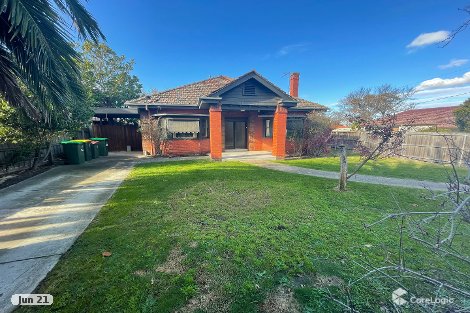 202 Booran Rd, Ormond, VIC 3204