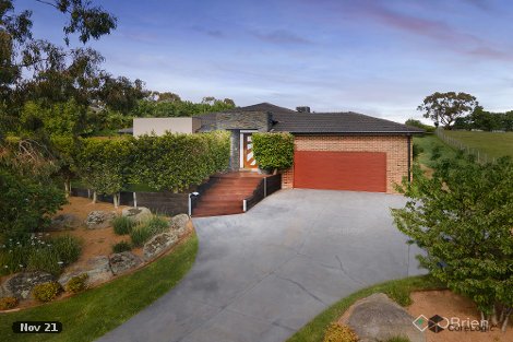 44a Ebeli Cl, Narre Warren North, VIC 3804