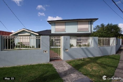 1 Spring Rd, Springvale South, VIC 3172