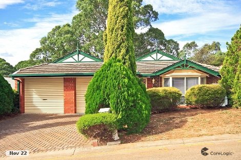 25 Margaret Cutten Gr, Aberfoyle Park, SA 5159