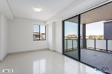 18/8 Robilliard St, Mays Hill, NSW 2145